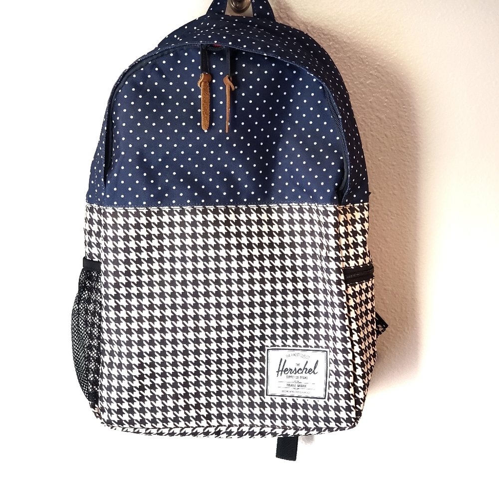 Hershel Backpack